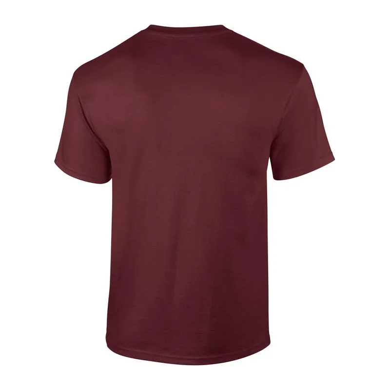TRIČKO ULTRA COTTON™ PRO DOSPĚLÉ