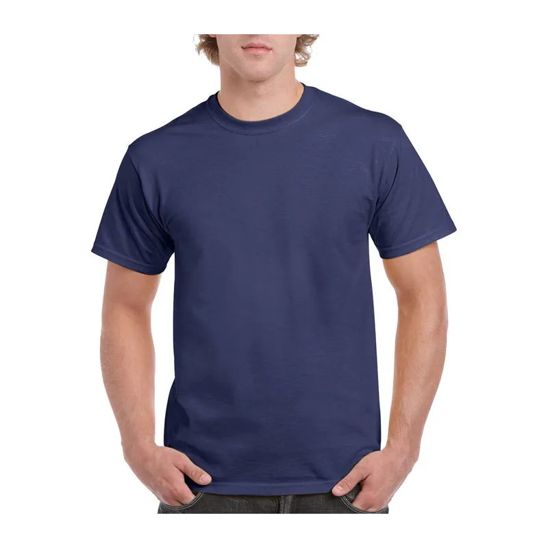 TRIČKO ULTRA COTTON™ PRO DOSPĚLÉ