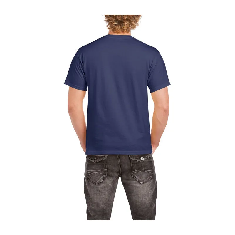 TRIČKO ULTRA COTTON™ PRO DOSPĚLÉ