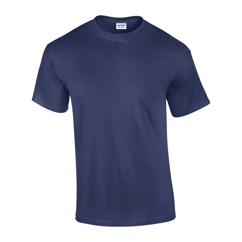TRIČKO ULTRA COTTON™ PRO DOSPĚLÉ