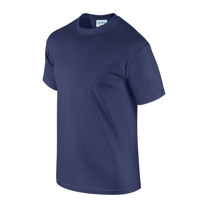 TRIČKO ULTRA COTTON™ PRO DOSPĚLÉ