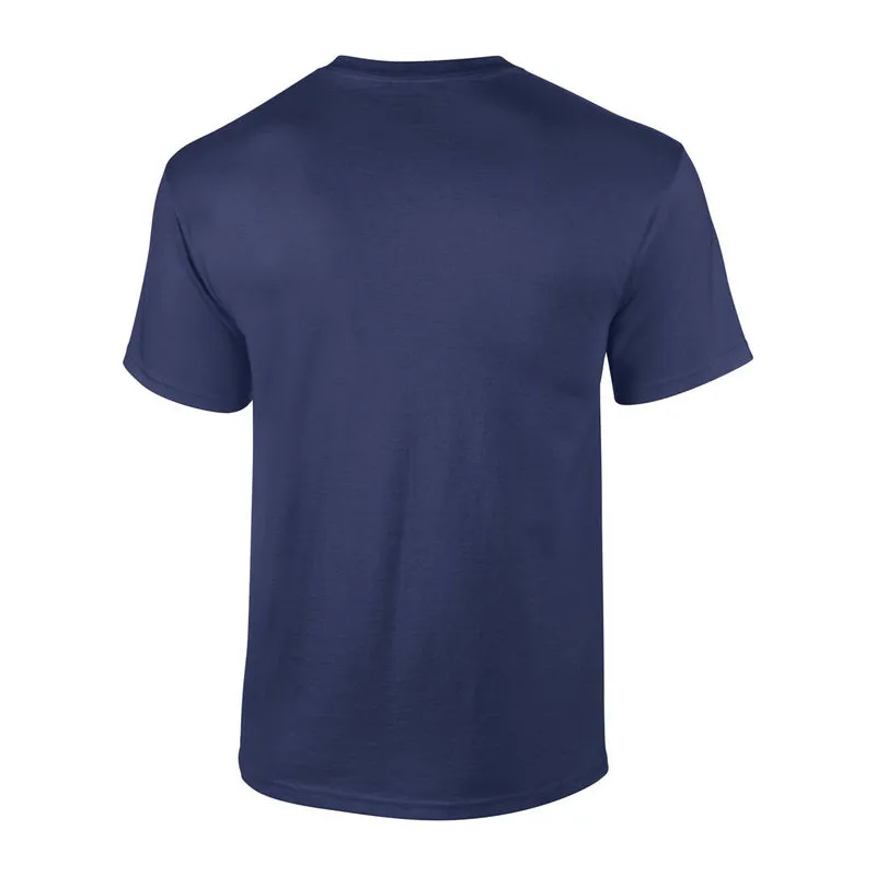 TRIČKO ULTRA COTTON™ PRO DOSPĚLÉ