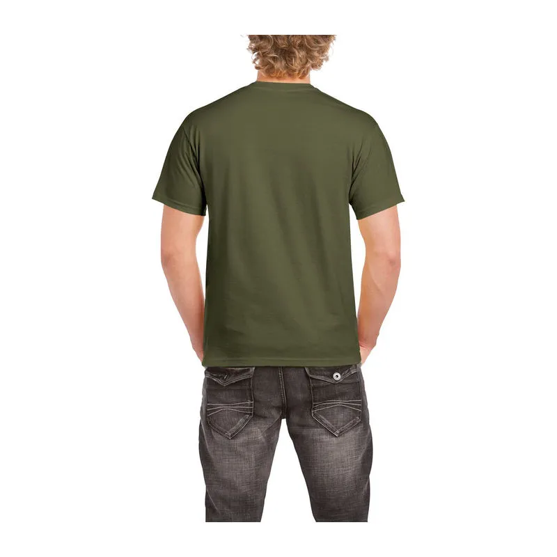 TRIČKO ULTRA COTTON™ PRO DOSPĚLÉ