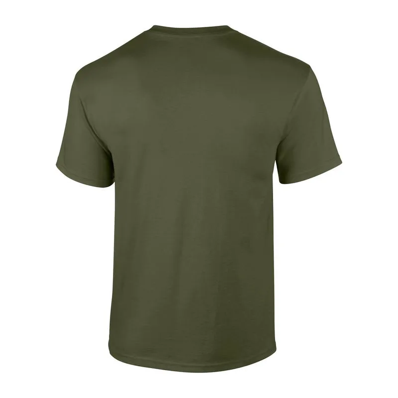 TRIČKO ULTRA COTTON™ PRO DOSPĚLÉ