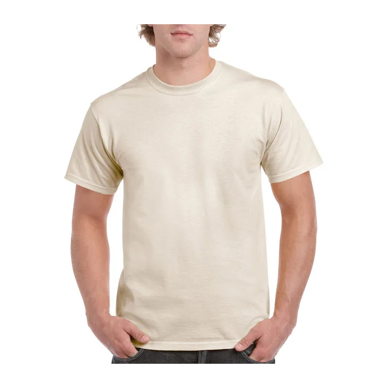 TRIČKO ULTRA COTTON™ PRO DOSPĚLÉ