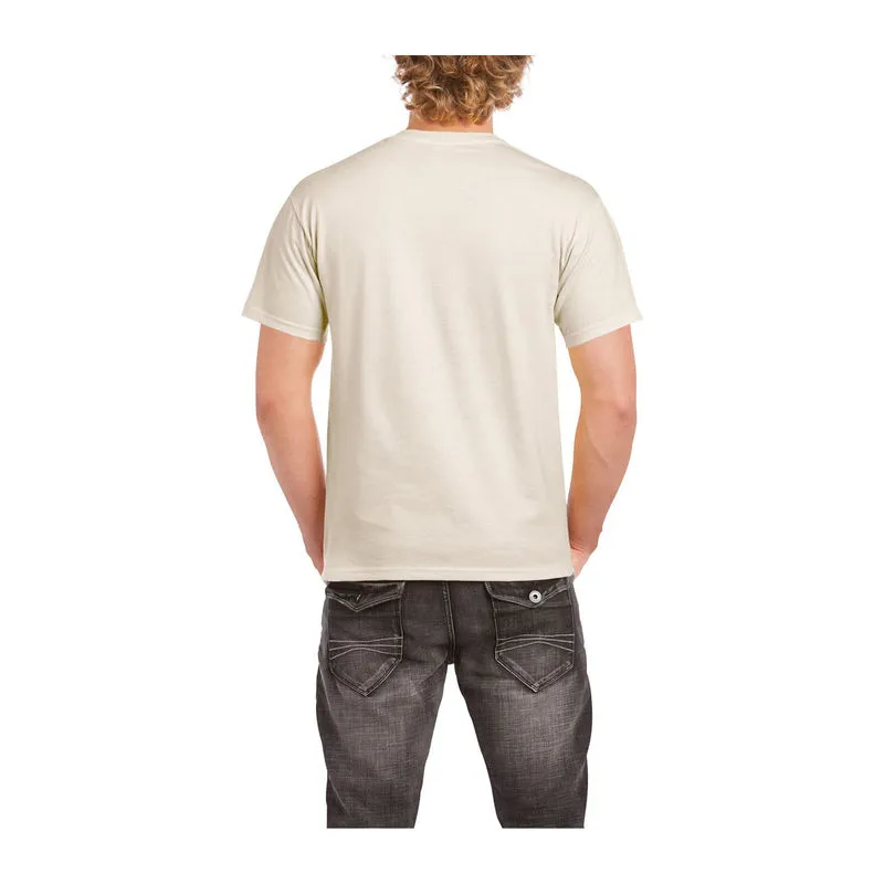 TRIČKO ULTRA COTTON™ PRO DOSPĚLÉ