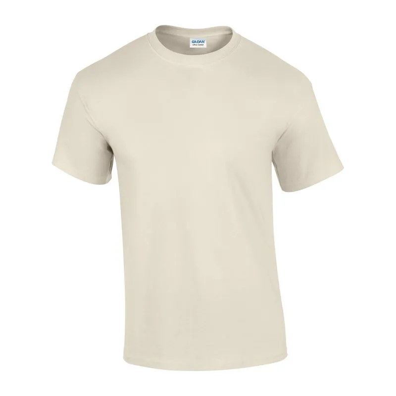 TRIČKO ULTRA COTTON™ PRO DOSPĚLÉ