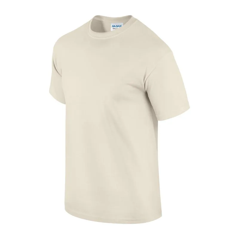 TRIČKO ULTRA COTTON™ PRO DOSPĚLÉ