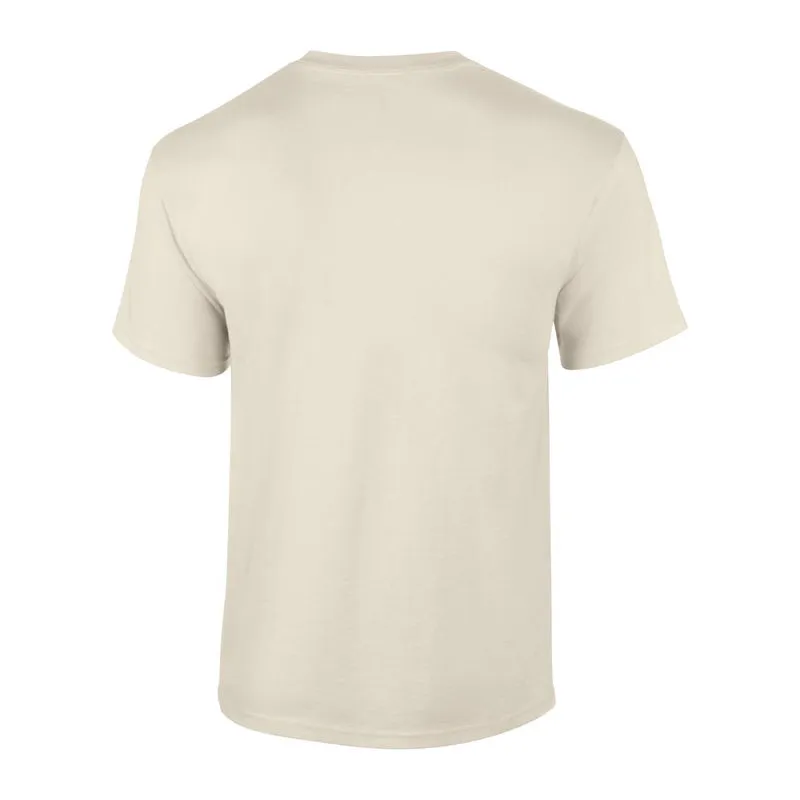 TRIČKO ULTRA COTTON™ PRO DOSPĚLÉ