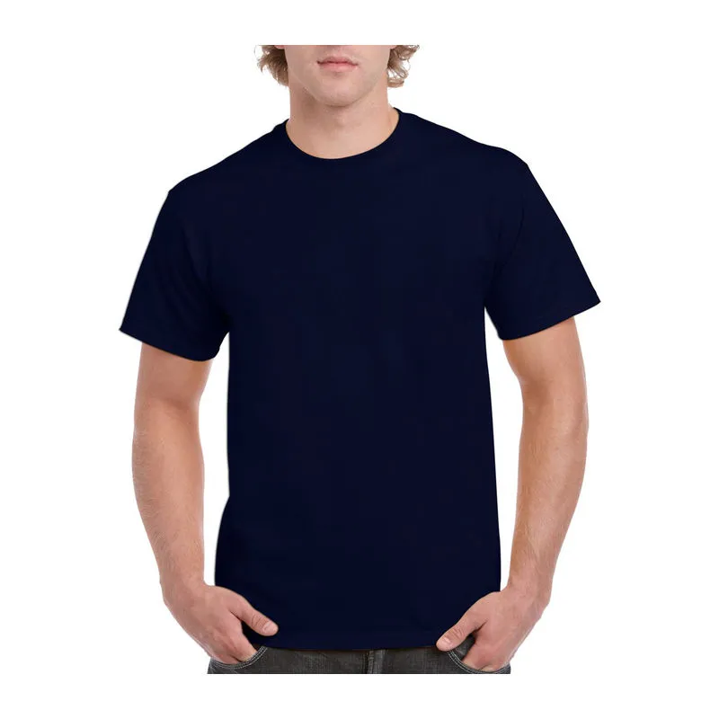 TRIČKO ULTRA COTTON™ PRO DOSPĚLÉ