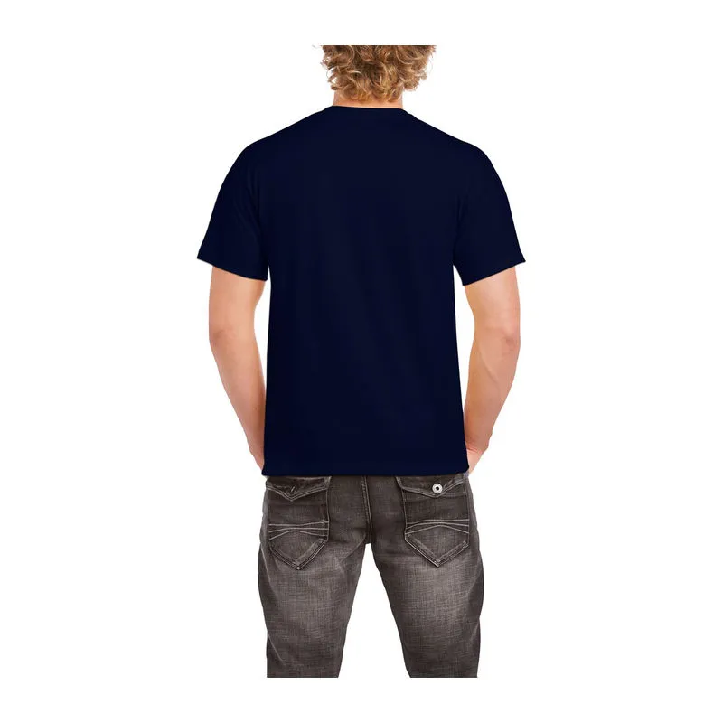 TRIČKO ULTRA COTTON™ PRO DOSPĚLÉ