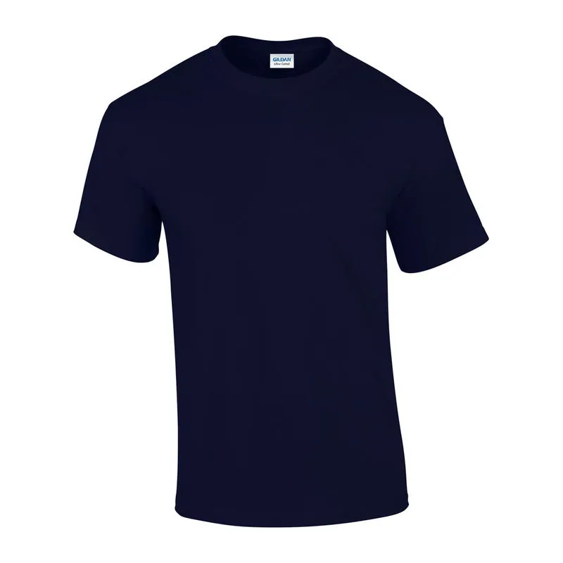 TRIČKO ULTRA COTTON™ PRO DOSPĚLÉ
