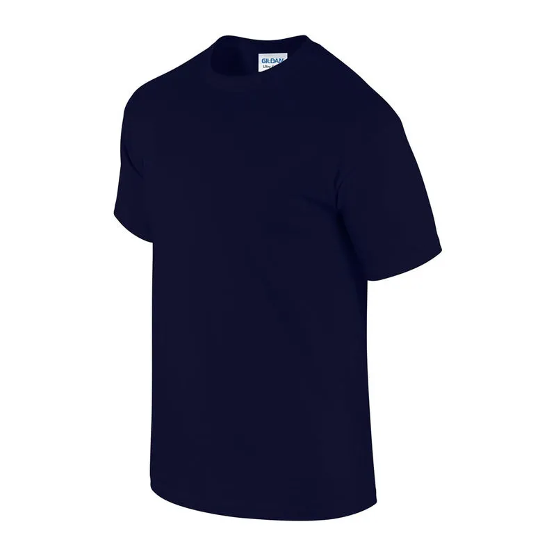 TRIČKO ULTRA COTTON™ PRO DOSPĚLÉ
