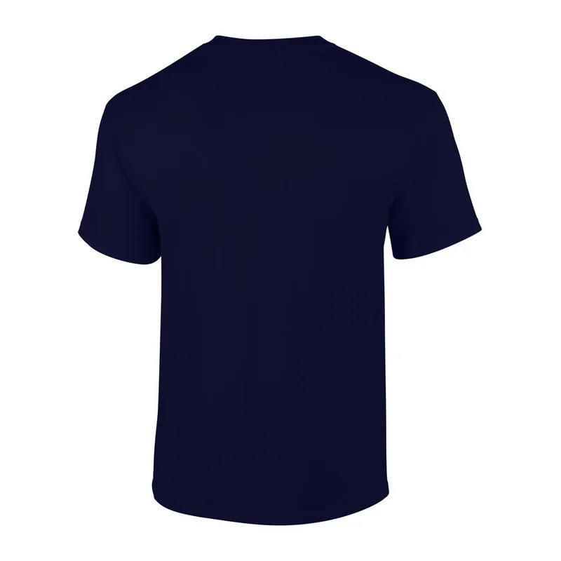 TRIČKO ULTRA COTTON™ PRO DOSPĚLÉ