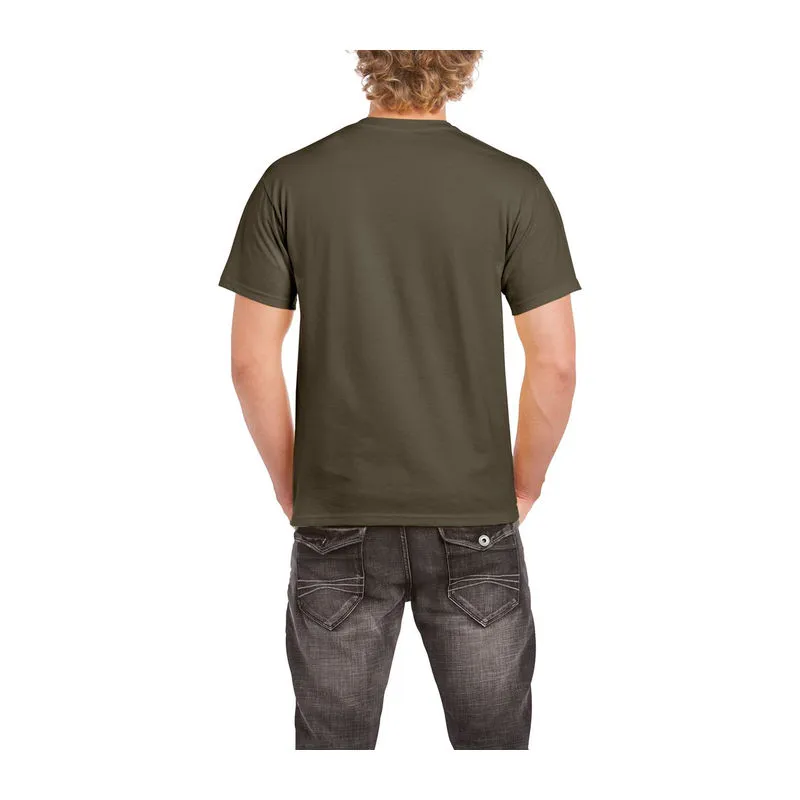 TRIČKO ULTRA COTTON™ PRO DOSPĚLÉ