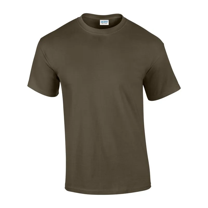 TRIČKO ULTRA COTTON™ PRO DOSPĚLÉ