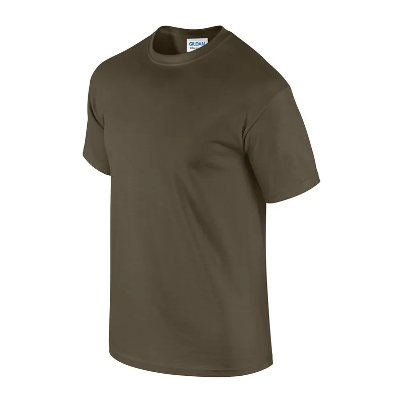TRIČKO ULTRA COTTON™ PRO DOSPĚLÉ