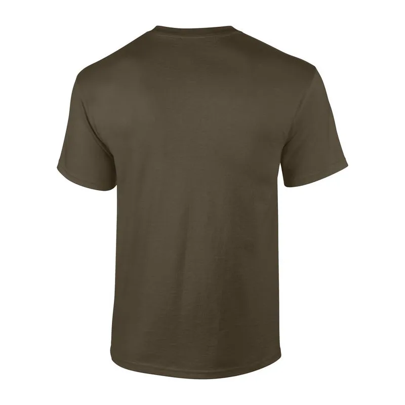 TRIČKO ULTRA COTTON™ PRO DOSPĚLÉ
