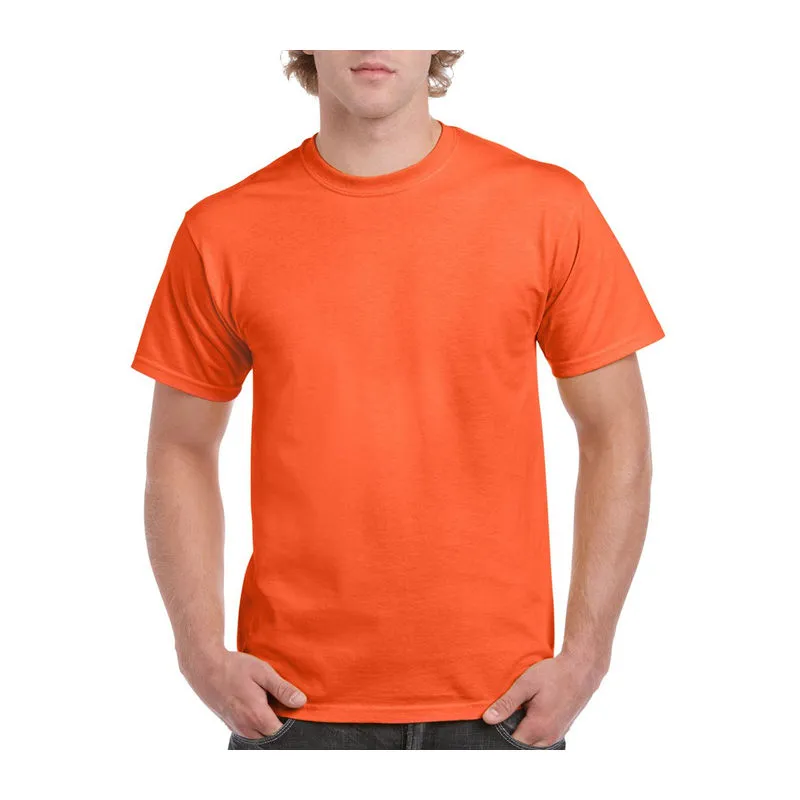 TRIČKO ULTRA COTTON™ PRO DOSPĚLÉ