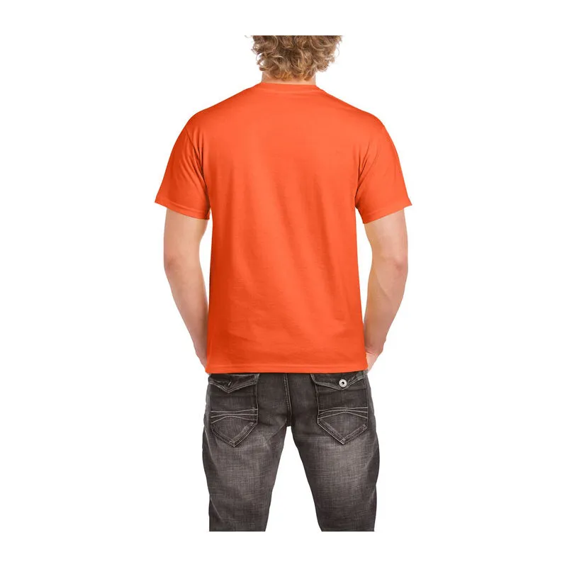 TRIČKO ULTRA COTTON™ PRO DOSPĚLÉ