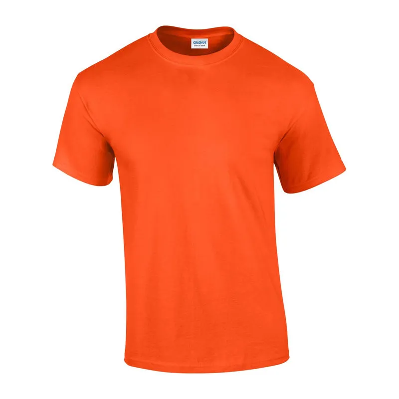 TRIČKO ULTRA COTTON™ PRO DOSPĚLÉ