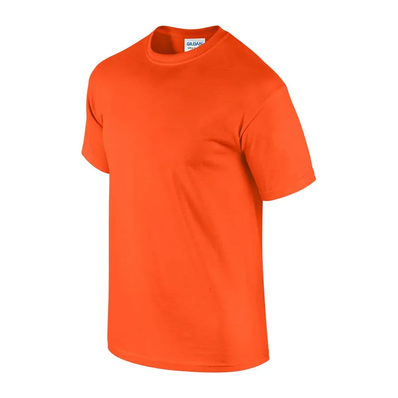TRIČKO ULTRA COTTON™ PRO DOSPĚLÉ