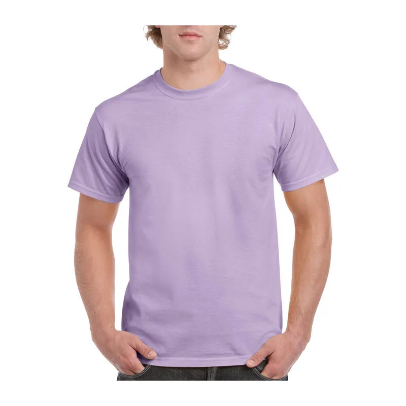 TRIČKO ULTRA COTTON™ PRO DOSPĚLÉ
