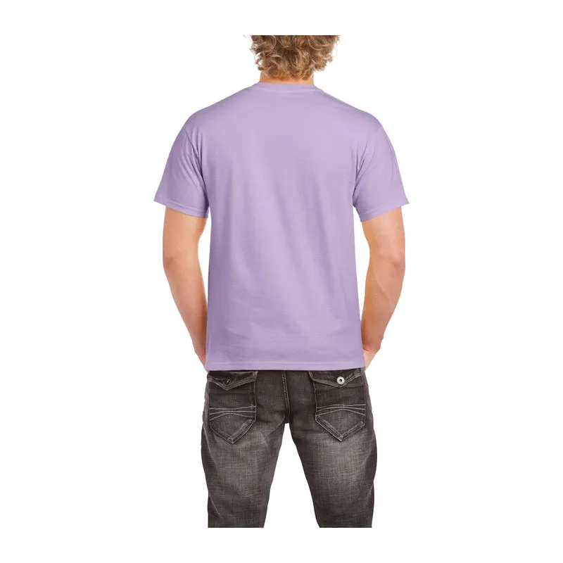 TRIČKO ULTRA COTTON™ PRO DOSPĚLÉ