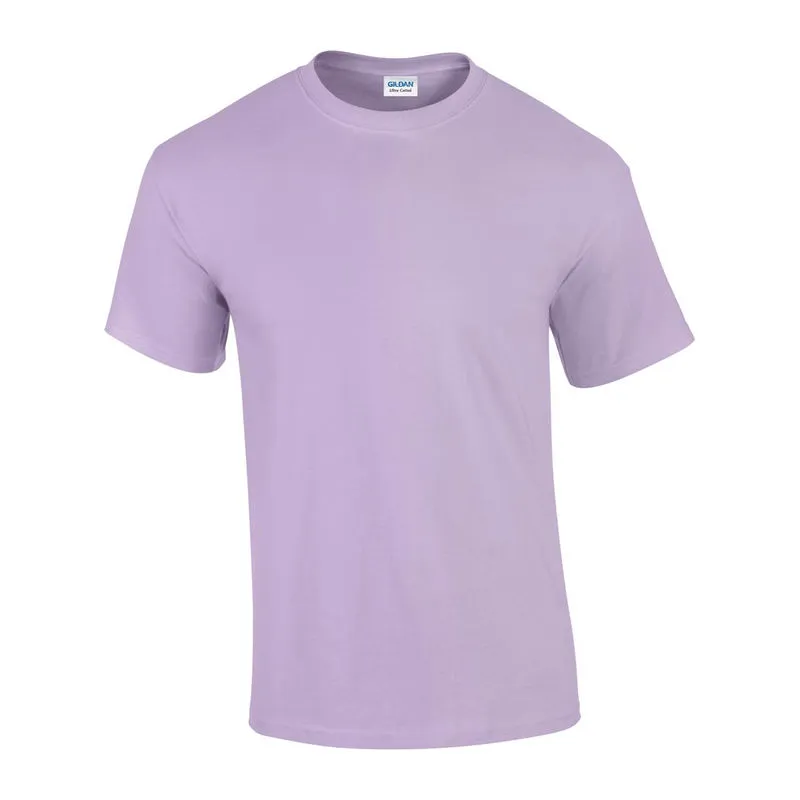 TRIČKO ULTRA COTTON™ PRO DOSPĚLÉ