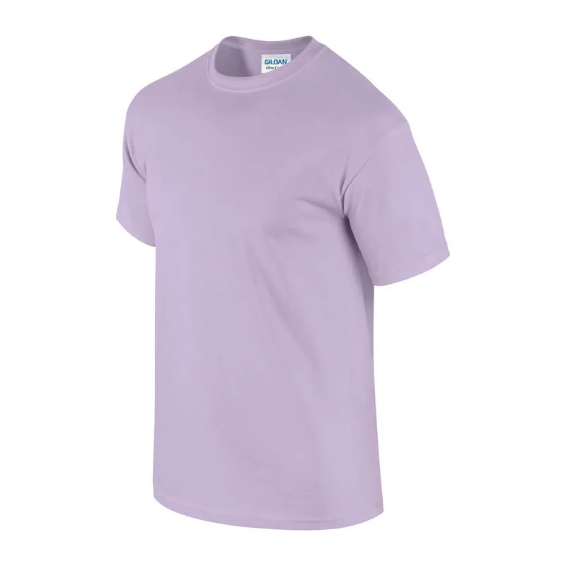 TRIČKO ULTRA COTTON™ PRO DOSPĚLÉ