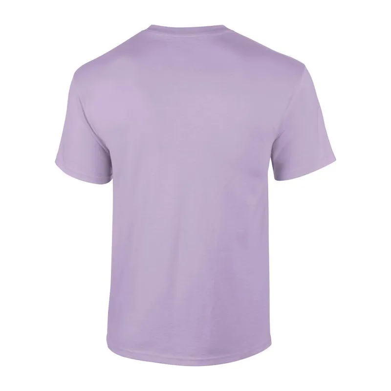 TRIČKO ULTRA COTTON™ PRO DOSPĚLÉ