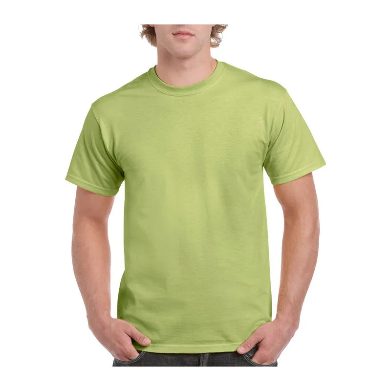 TRIČKO ULTRA COTTON™ PRO DOSPĚLÉ