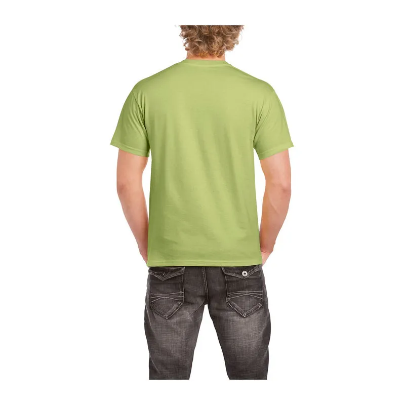 TRIČKO ULTRA COTTON™ PRO DOSPĚLÉ