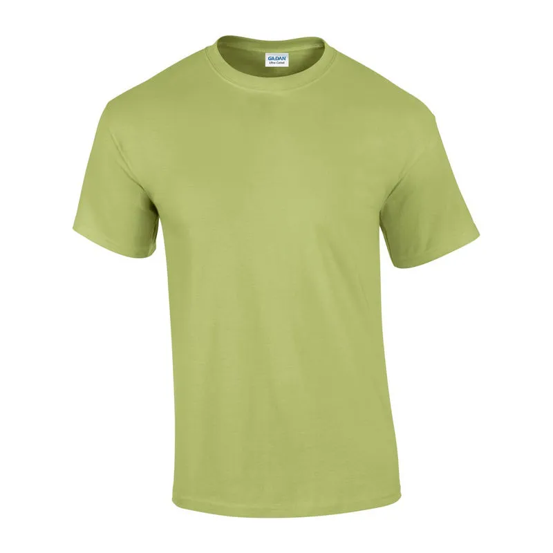 TRIČKO ULTRA COTTON™ PRO DOSPĚLÉ