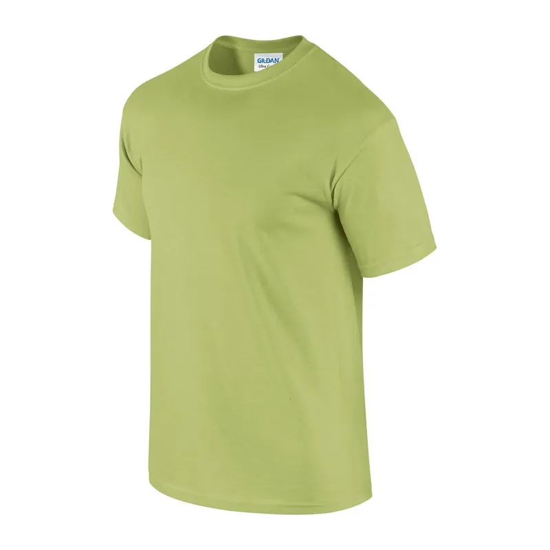 TRIČKO ULTRA COTTON™ PRO DOSPĚLÉ
