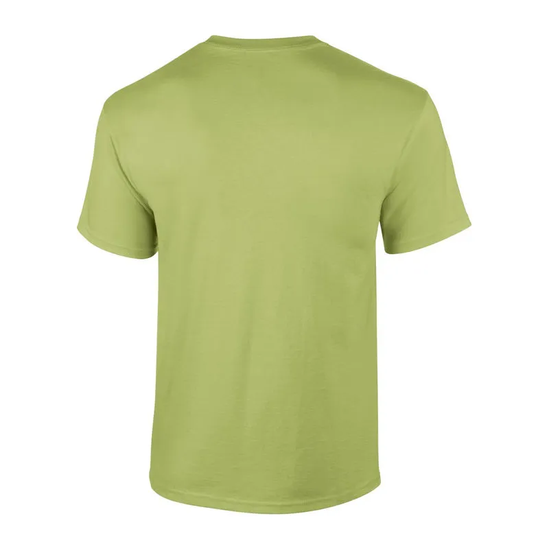 TRIČKO ULTRA COTTON™ PRO DOSPĚLÉ
