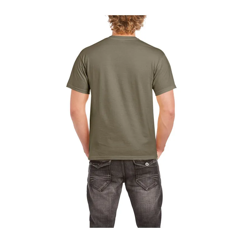 TRIČKO ULTRA COTTON™ PRO DOSPĚLÉ