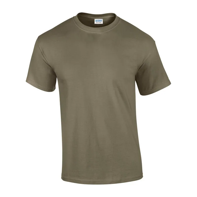 TRIČKO ULTRA COTTON™ PRO DOSPĚLÉ