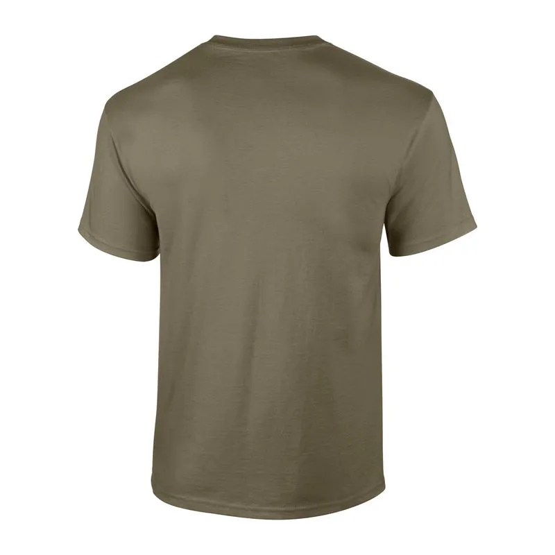 TRIČKO ULTRA COTTON™ PRO DOSPĚLÉ