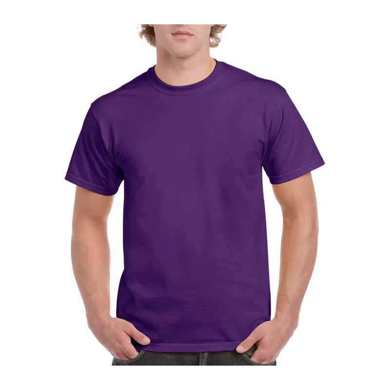 TRIČKO ULTRA COTTON™ PRO DOSPĚLÉ