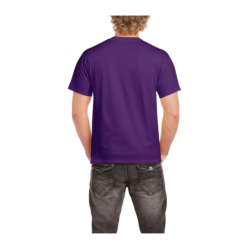 TRIČKO ULTRA COTTON™ PRO DOSPĚLÉ