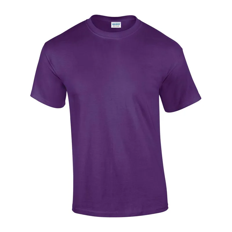 TRIČKO ULTRA COTTON™ PRO DOSPĚLÉ