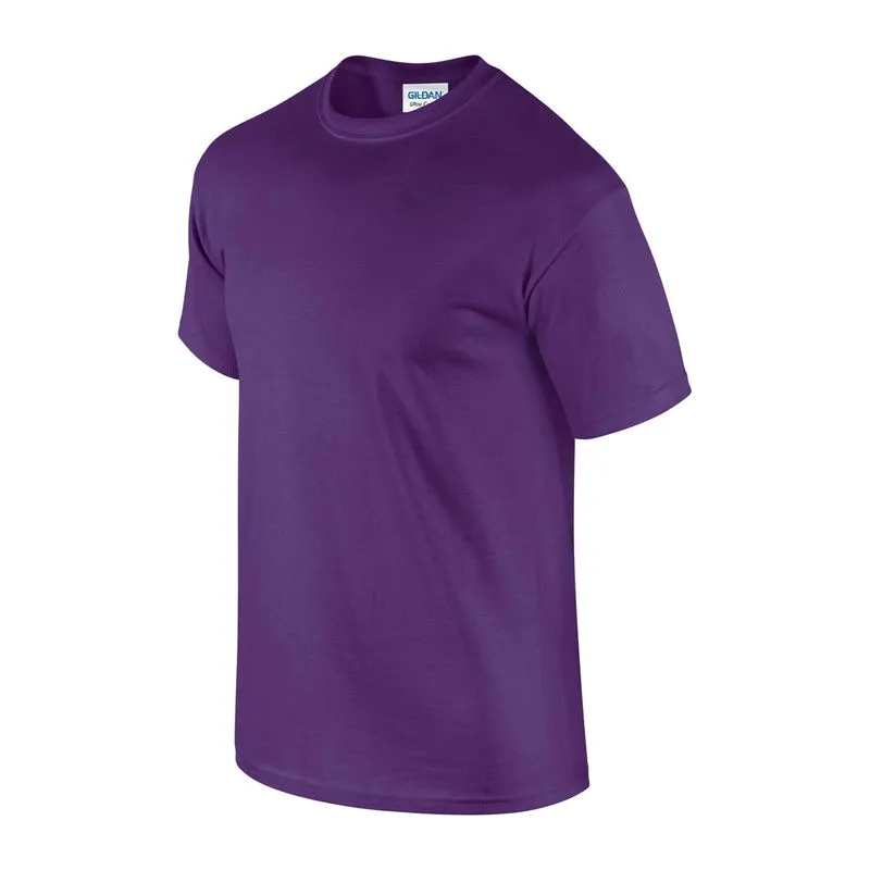 TRIČKO ULTRA COTTON™ PRO DOSPĚLÉ