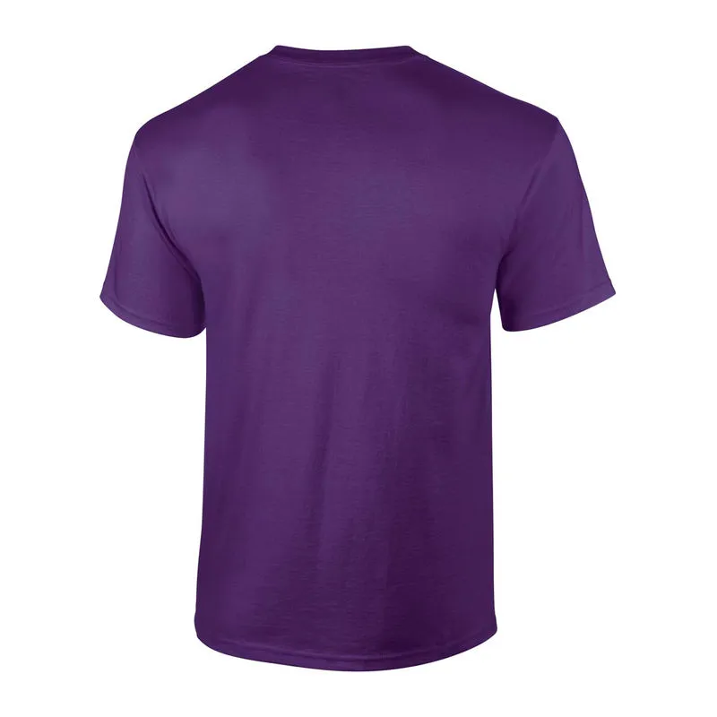 TRIČKO ULTRA COTTON™ PRO DOSPĚLÉ