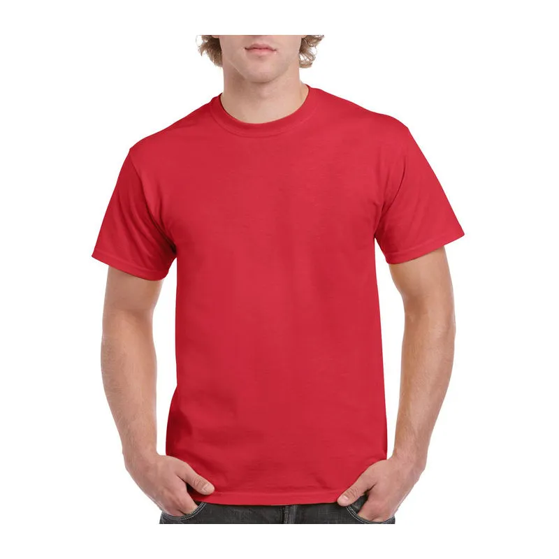 TRIČKO ULTRA COTTON™ PRO DOSPĚLÉ