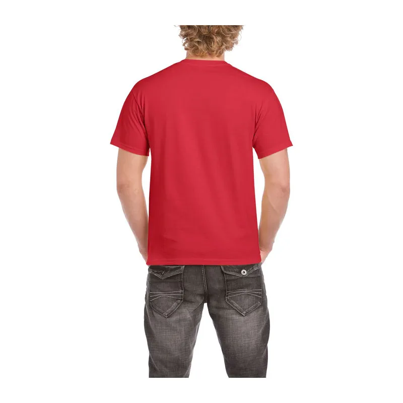 TRIČKO ULTRA COTTON™ PRO DOSPĚLÉ