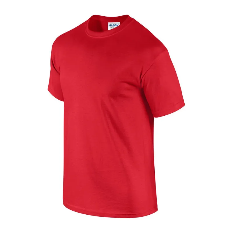 TRIČKO ULTRA COTTON™ PRO DOSPĚLÉ