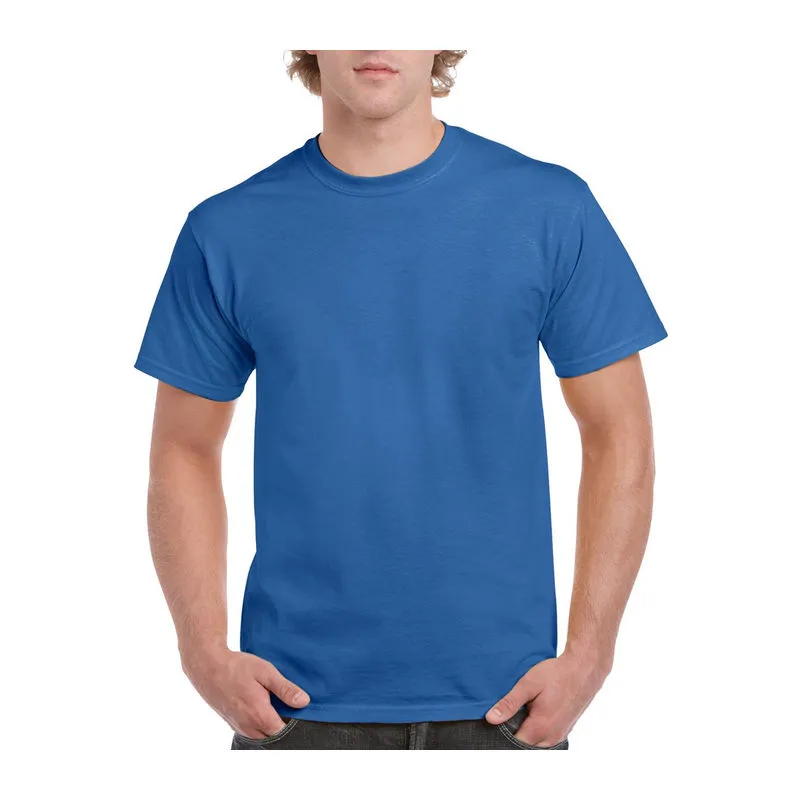 TRIČKO ULTRA COTTON™ PRO DOSPĚLÉ