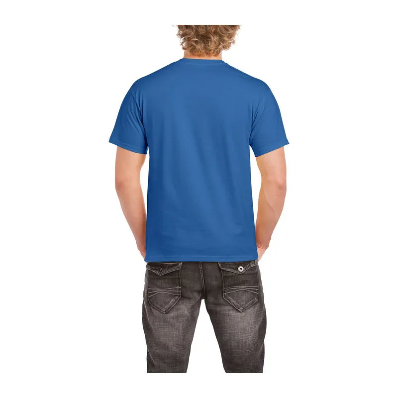 TRIČKO ULTRA COTTON™ PRO DOSPĚLÉ