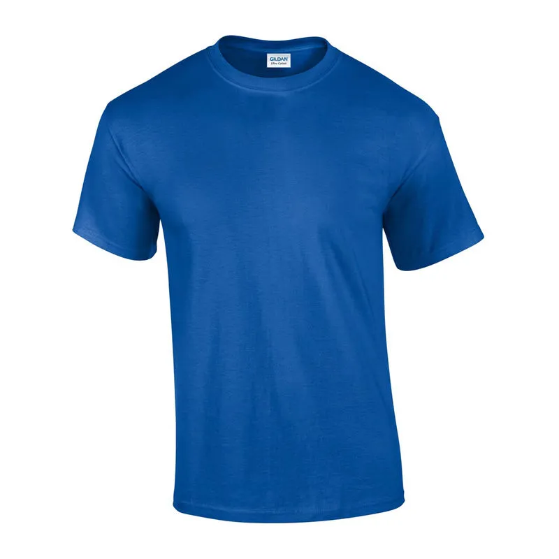 TRIČKO ULTRA COTTON™ PRO DOSPĚLÉ